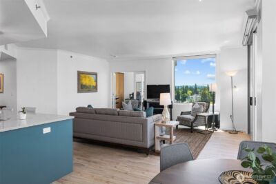 177 107th Avenue NE #1906, Bellevue, WA 98004 - Photo 6