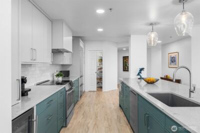177 107th Avenue NE #1906, Bellevue, WA 98004 - Photo 7