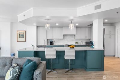 177 107th Avenue NE #1906, Bellevue, WA 98004 - Photo 8