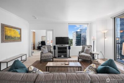 177 107th Avenue NE #1906, Bellevue, WA 98004 - Photo 10