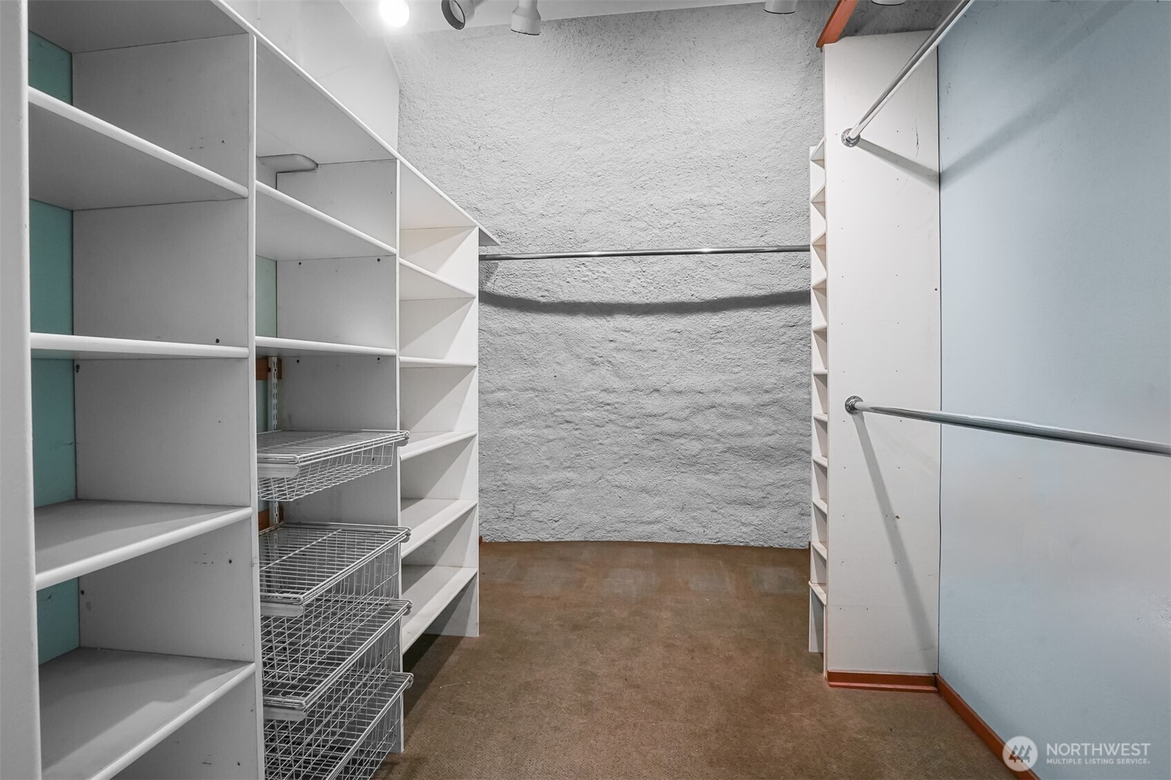 14831 Rainier View Drive SE, Yelm, WA 98597