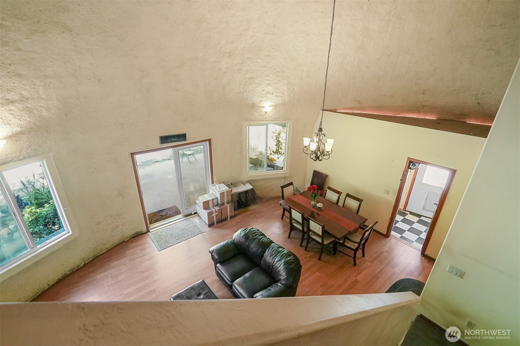 14831 Rainier View Drive SE, Yelm, WA 98597