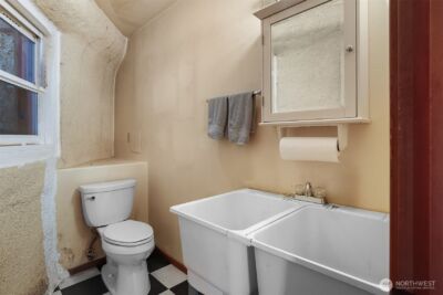 14831 Rainier View Drive SE, Yelm, WA 98597 - Photo 17