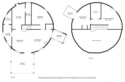 14831 Rainier View Drive SE, Yelm, WA 98597 - Photo 19