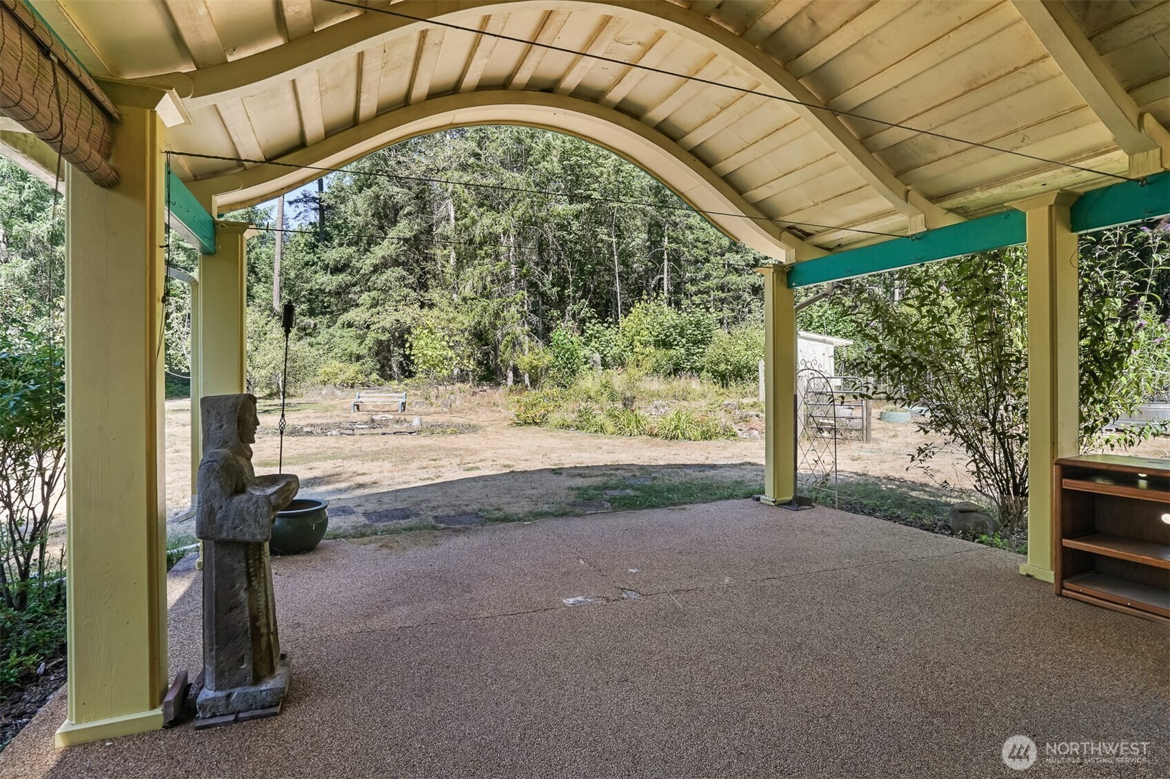 14831 Rainier View Drive SE, Yelm, WA 98597