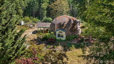 14831 Rainier View Drive SE, Yelm, WA 98597 - Photo 22