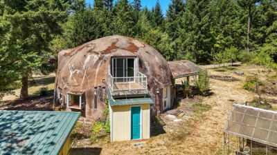 14831 Rainier View Drive SE, Yelm, WA 98597 - Photo 23