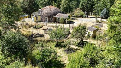 14831 Rainier View Drive SE, Yelm, WA 98597 - Photo 24