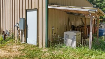 14831 Rainier View Drive SE, Yelm, WA 98597 - Photo 28