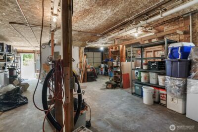 14831 Rainier View Drive SE, Yelm, WA 98597 - Photo 29