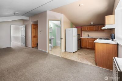 14831 Rainier View Drive SE, Yelm, WA 98597 - Photo 30