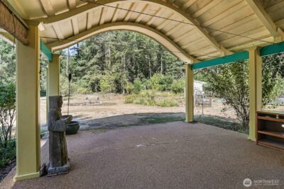 14831 Rainier View Drive SE, Yelm, WA 98597 - Photo 3