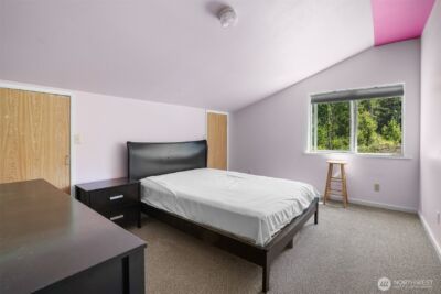 14831 Rainier View Drive SE, Yelm, WA 98597 - Photo 31