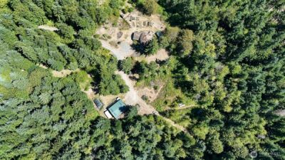 14831 Rainier View Drive SE, Yelm, WA 98597 - Photo 33