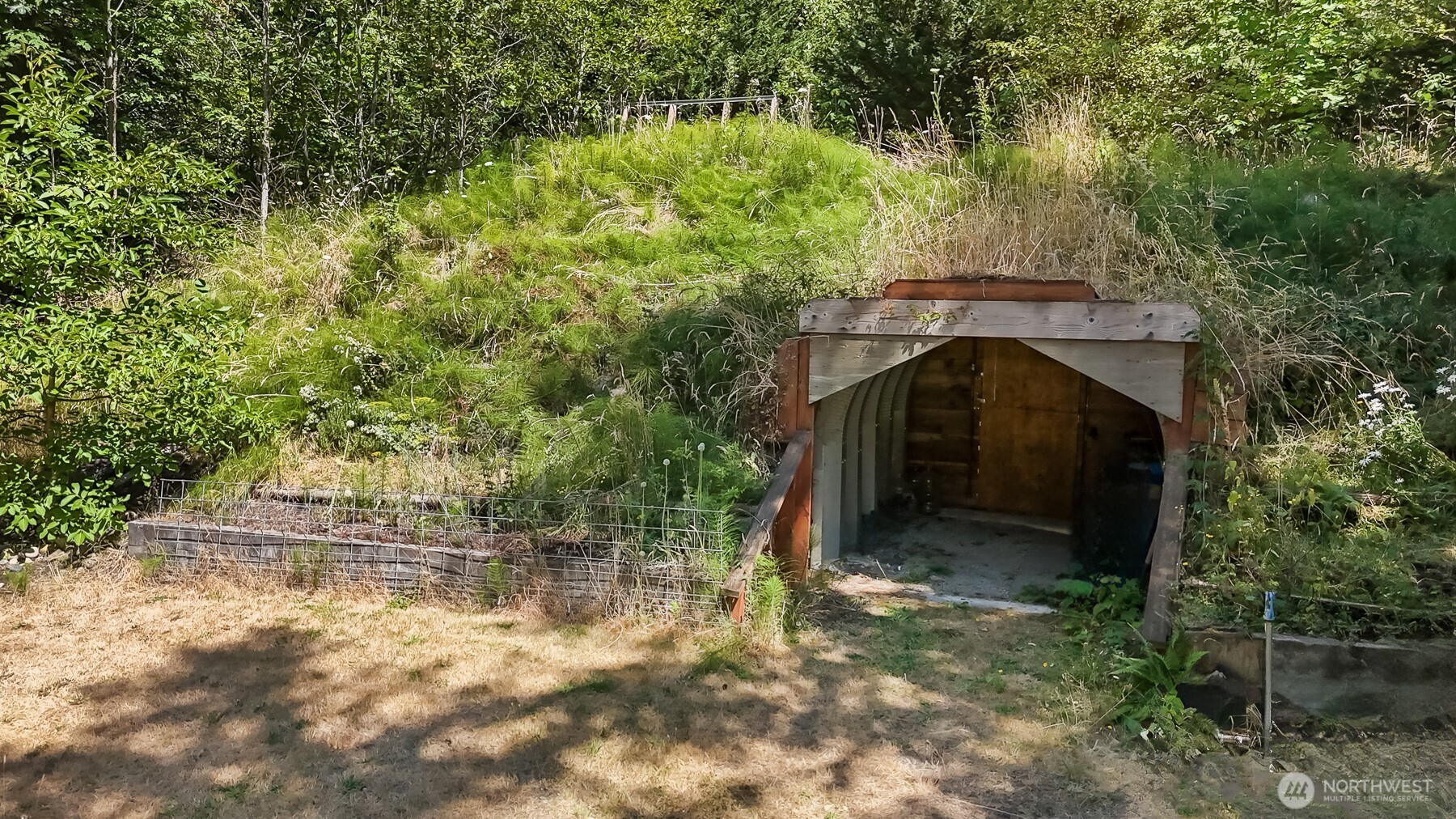 14831 Rainier View Drive SE, Yelm, WA 98597