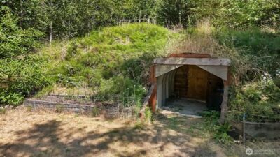 14831 Rainier View Drive SE, Yelm, WA 98597 - Photo 35