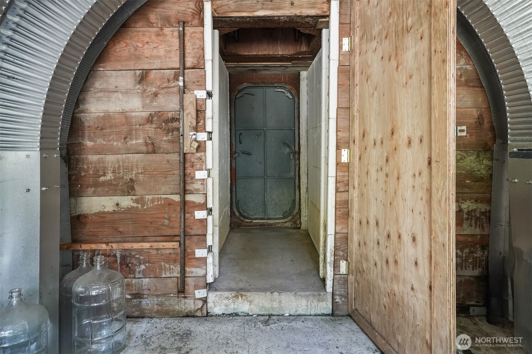 14831 Rainier View Drive SE, Yelm, WA 98597