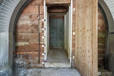 14831 Rainier View Drive SE, Yelm, WA 98597 - Photo 36