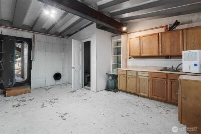 14831 Rainier View Drive SE, Yelm, WA 98597 - Photo 37