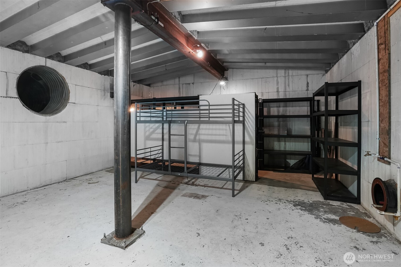 14831 Rainier View Drive SE, Yelm, WA 98597