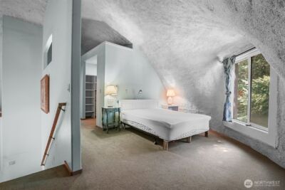 14831 Rainier View Drive SE, Yelm, WA 98597 - Photo 10