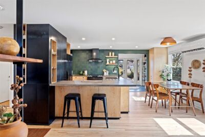 3812 50th Avenue SW, Seattle, WA 98116 - Photo 1