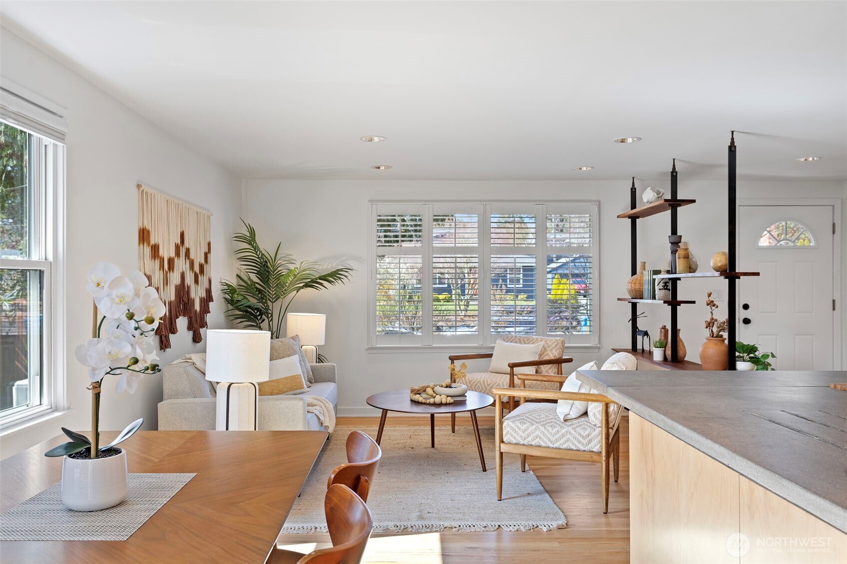 3812 50th Avenue SW, Seattle, WA 98116