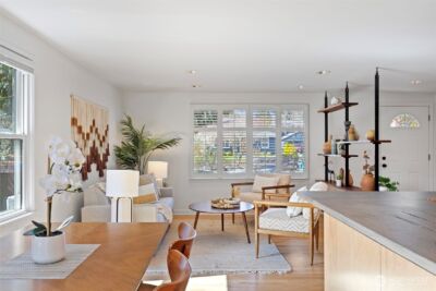 3812 50th Avenue SW, Seattle, WA 98116 - Photo 12