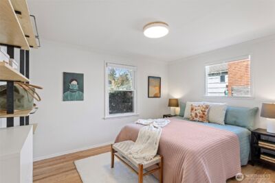 3812 50th Avenue SW, Seattle, WA 98116 - Photo 13