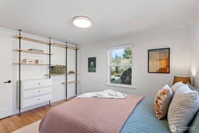 3812 50th Avenue SW, Seattle, WA 98116 - Photo 14