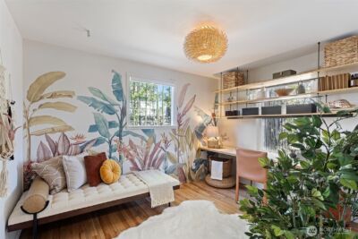 3812 50th Avenue SW, Seattle, WA 98116 - Photo 16