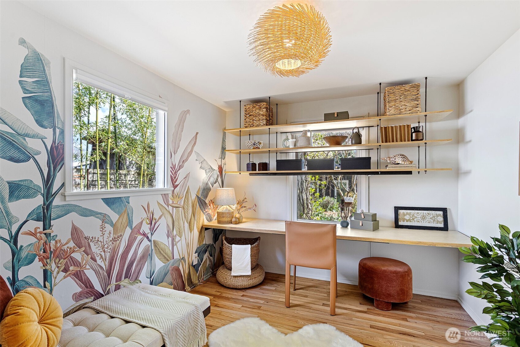 3812 50th Avenue SW, Seattle, WA 98116