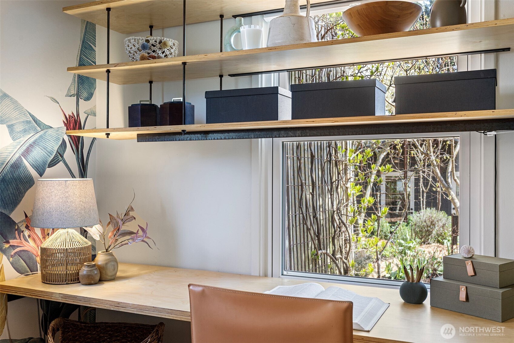 3812 50th Avenue SW, Seattle, WA 98116