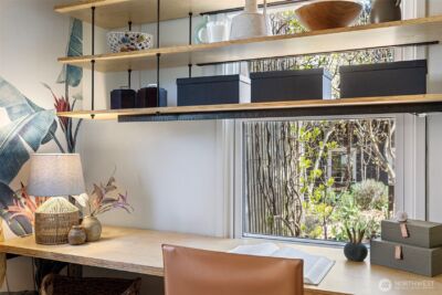 3812 50th Avenue SW, Seattle, WA 98116 - Photo 18