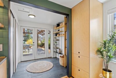 3812 50th Avenue SW, Seattle, WA 98116 - Photo 19