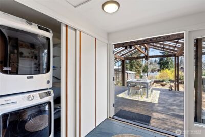 3812 50th Avenue SW, Seattle, WA 98116 - Photo 20