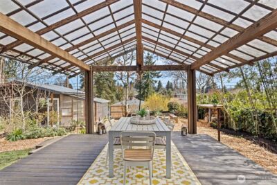 3812 50th Avenue SW, Seattle, WA 98116 - Photo 21