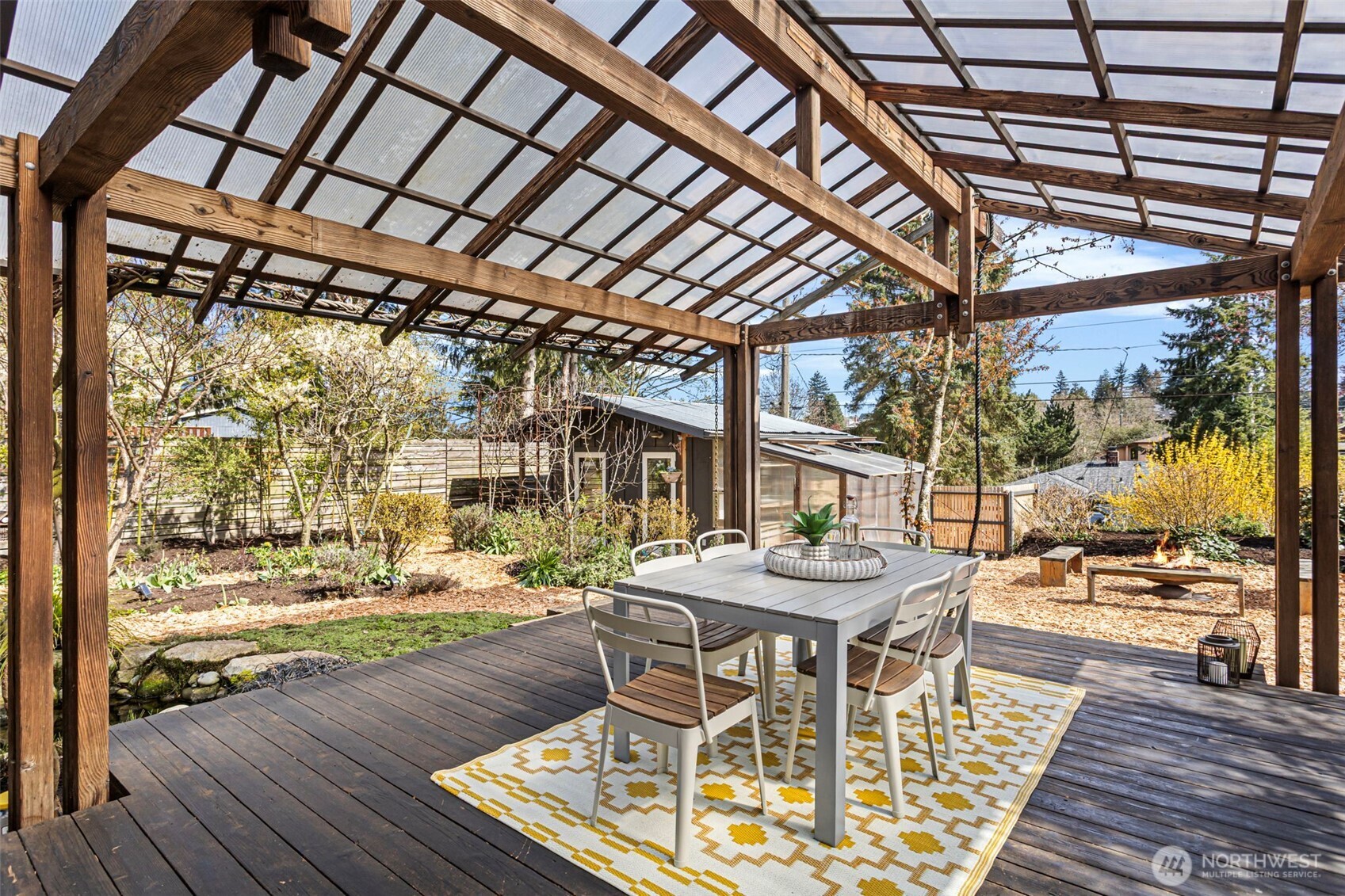 3812 50th Avenue SW, Seattle, WA 98116