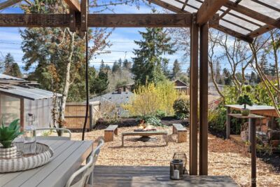 3812 50th Avenue SW, Seattle, WA 98116 - Photo 24