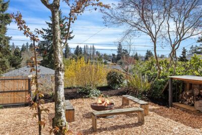 3812 50th Avenue SW, Seattle, WA 98116 - Photo 25