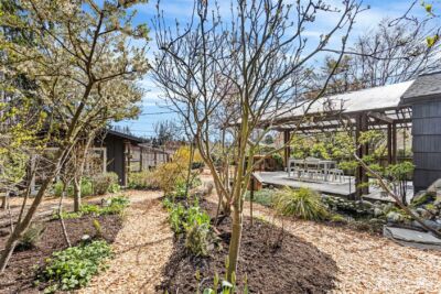 3812 50th Avenue SW, Seattle, WA 98116 - Photo 27