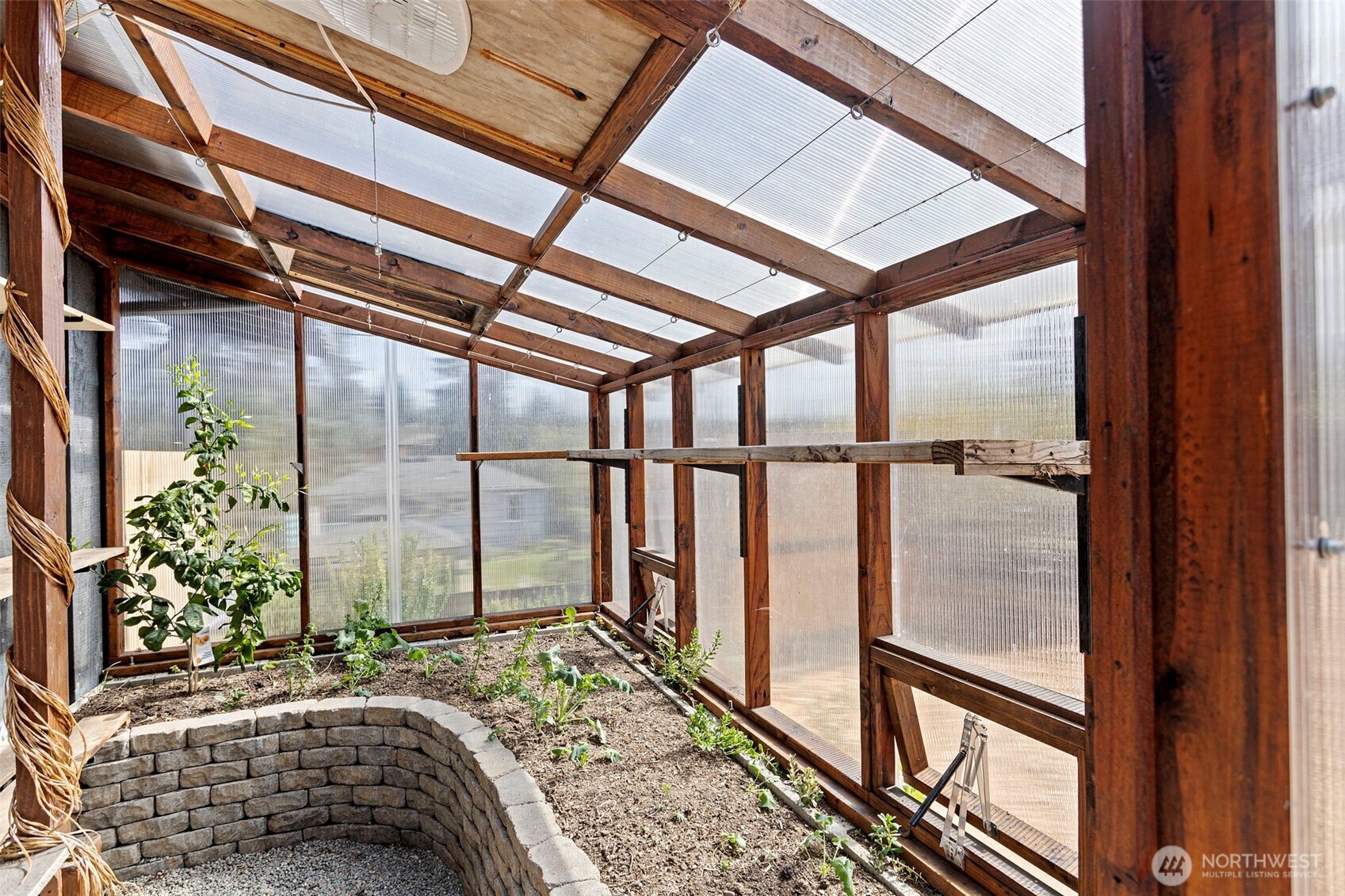 3812 50th Avenue SW, Seattle, WA 98116