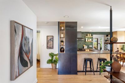 3812 50th Avenue SW, Seattle, WA 98116 - Photo 3