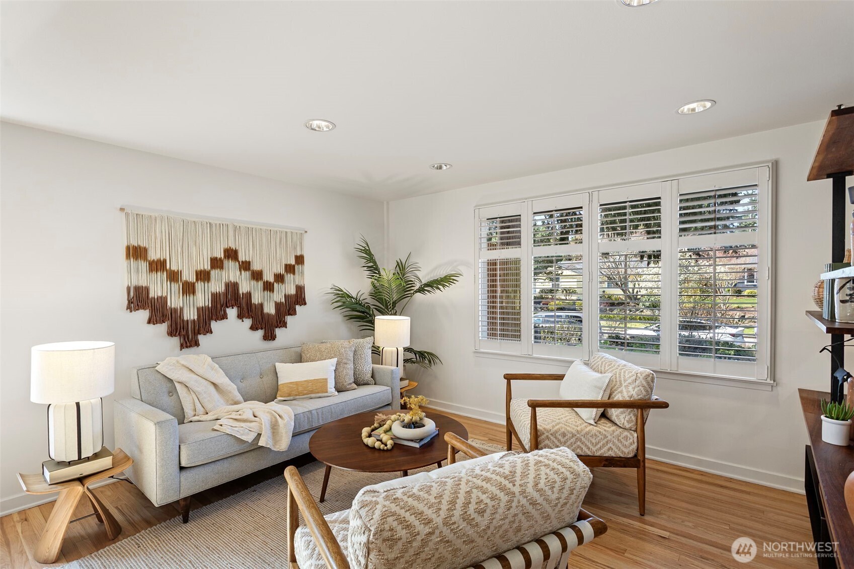 3812 50th Avenue SW, Seattle, WA 98116