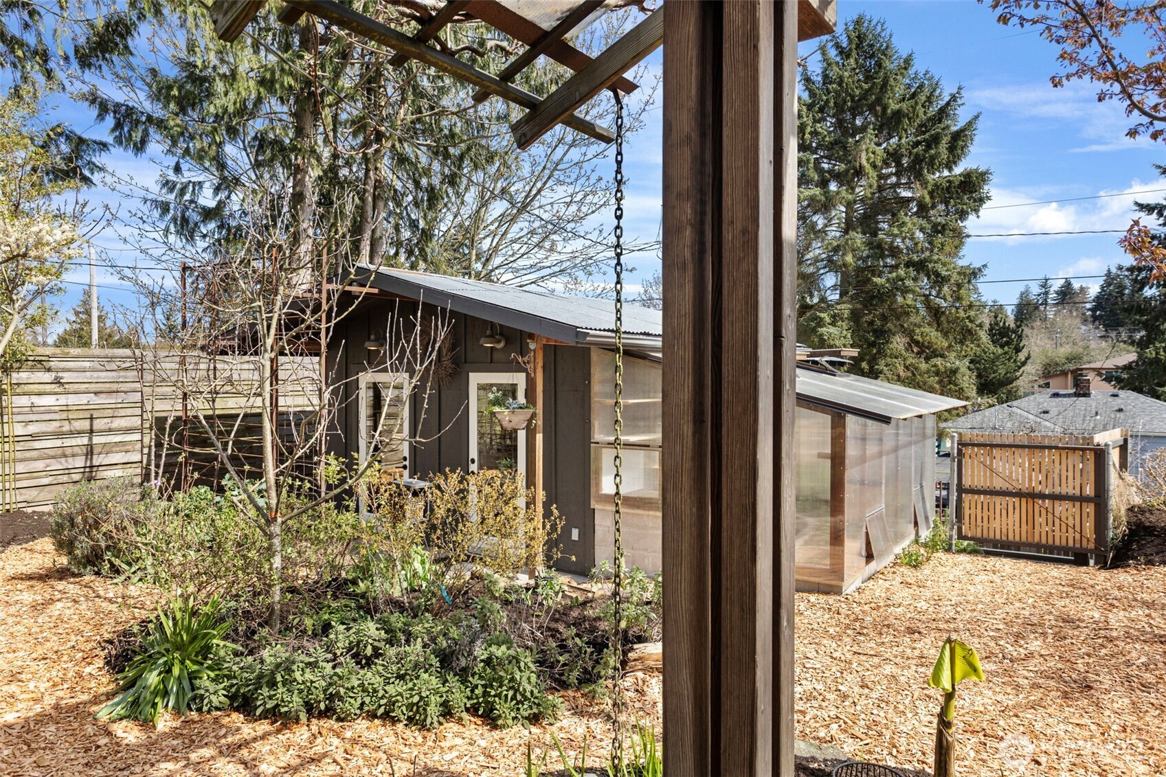 3812 50th Avenue SW, Seattle, WA 98116