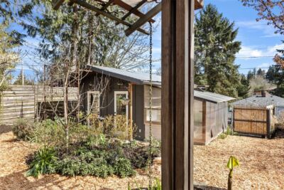 3812 50th Avenue SW, Seattle, WA 98116 - Photo 31