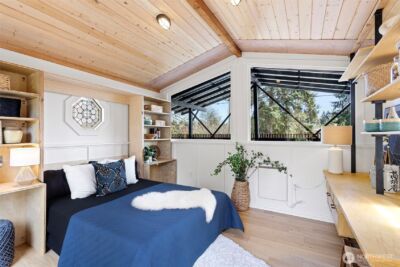 3812 50th Avenue SW, Seattle, WA 98116 - Photo 32