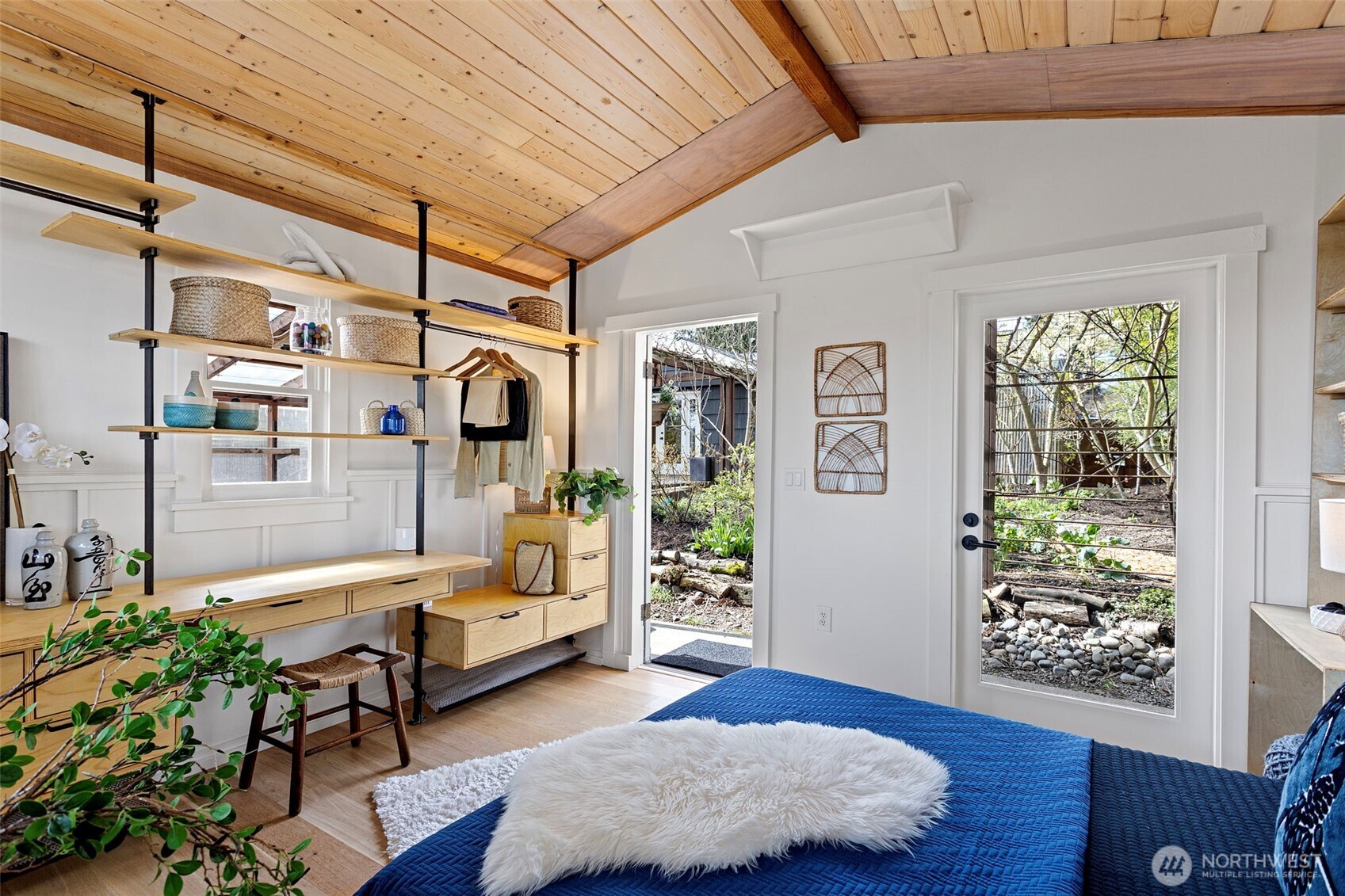 3812 50th Avenue SW, Seattle, WA 98116