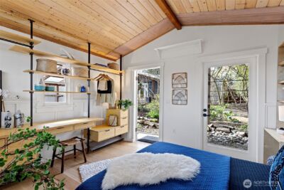 3812 50th Avenue SW, Seattle, WA 98116 - Photo 33