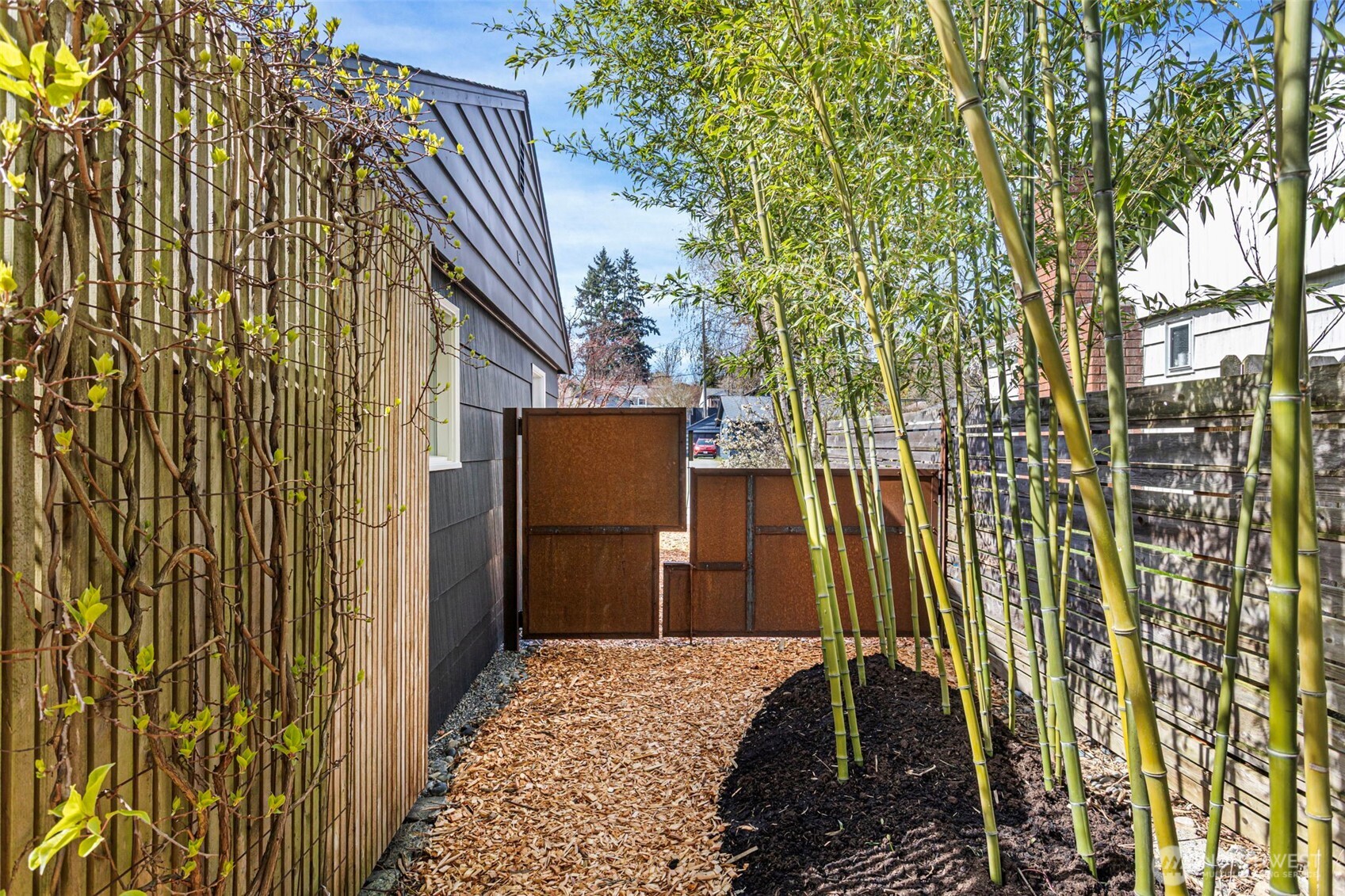 3812 50th Avenue SW, Seattle, WA 98116